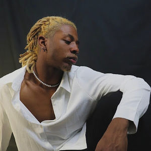 Meet your Posher, Malik